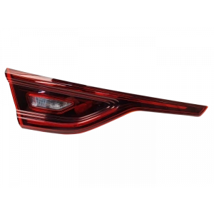 Sol Arka İç Stop Lambası Renault Talisman 265552260R MAİS