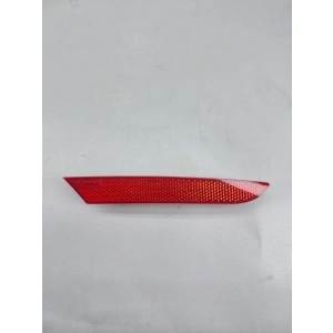 Sağ Arka Reflektör Renault Clio 5 265602442R ORJİNAL