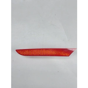 Sol Arka Reflektör Renault Clio 5 265651206R ORJİNAL