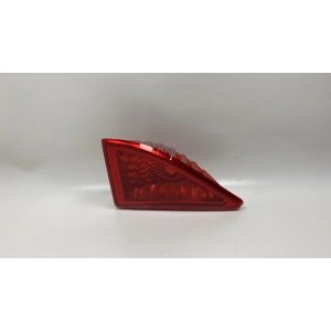 265900021R O / ORJİNAL / 3. STOP LAMBASI M9T MASTER III 2.3