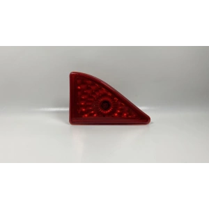 3. Stop Lambası Renault Master 3 (Duylu-Ampüllü) 265900021R İTHAL