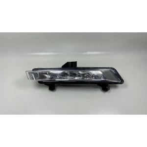 Sağ Gündüz Farı Led Renault Clio 4 Ph2 (2016-2020) 266007864R ORJİNAL