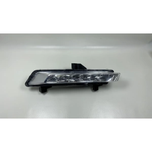 Sol Gündüz Farı Led Renault Clio 4 Ph2 (2016-2020) 266051034R ORJİNAL