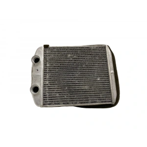 Kalorifer Radyatörü Renault Clio 4 Captur Dacia Sandero 2 Logan 271151577R ORJİNAL