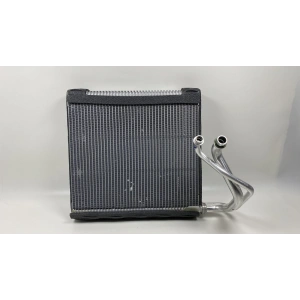 Klima Evaporatör Radyatörü Renault Trafic 3 1.6 Dci 271201376R ORJİNAL