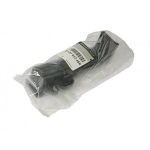 Polen Filtre Kapağı Renault Clio 4 272763745R MAİS