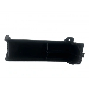 Polen Filtre Kapağı Renault Megane 4 Talisman Kadjar 272764273R ORJİNAL