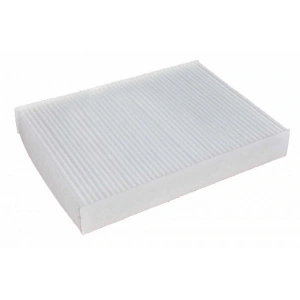 Polen Filtresi (Karbonsuz) Renault Scenic 3 272771128R İTHAL