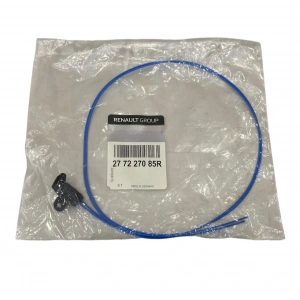 Dış Ayna Sıcaklık Sensörü Renault Clio 4 Megane 3 Scenic 3 277227085R MAİS