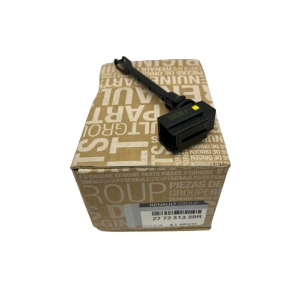 Evaparatör Sondası Renault Clio 4 Captur Dacia Dokker Sandero 277231339R MAİS