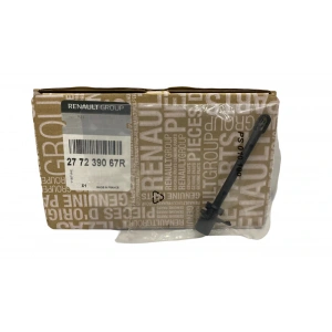 Evaporatör Sondası Renault Fluence Megane 3 277239067R MAİS