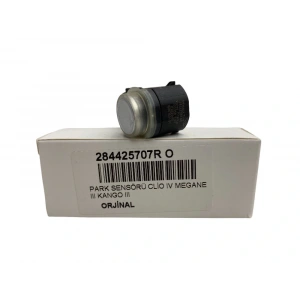 Park Sensörü Renault Fluence Scenic 3 Laguna 3 284425707R ORJİNAL