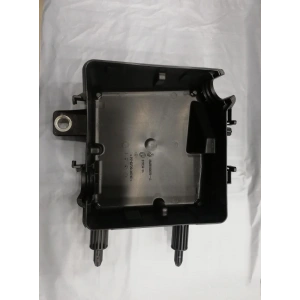 Röle Sigorta Kutusu Kapağı Renault Fluence Megane 3 284B10001R ORJİNAL