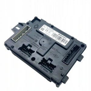 Uch Beyni Renault Express Dacia Duster 284B12939R ORJİNAL