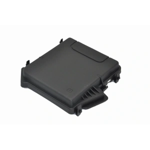 Röle Sigorta Kutu Üst Kapağı Renault Fluence Megane 3 284C40002R MAİS