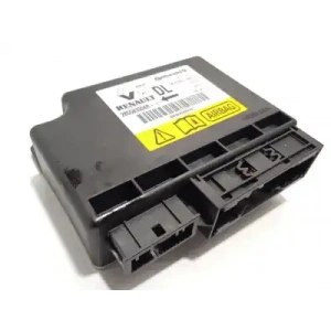 Hava Yastık (Airbag) Beyni Renault Latitude 285583504R MAİS