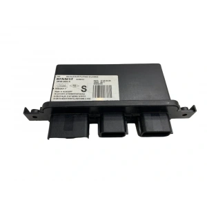 Renault Master 3 Far Ayar Beyni 285800004R MAİS