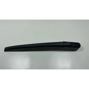 Arka Cam Silecek Kolu Renault Clio 4 287816193R İTHAL