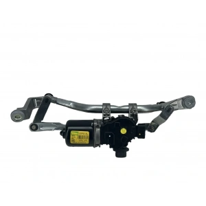 Ön Cam Silecek Motoru Mekanizması Renault Clio 4 288008961R MAİS