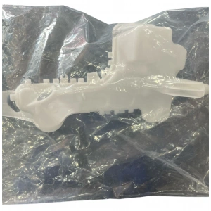 Cam Silecek Su Fiskiye Deposu Bidonu Renault Clio 5 Captur 2 289108657R MAİS