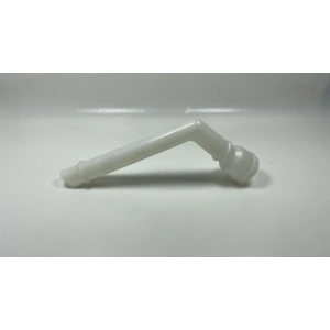 Su Fiskiye Deposu Dolum Borusu Renault Fluence Megane 3 289158965R ORJİNAL