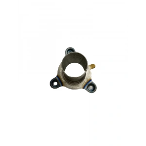 Edc Otomatik Şanzıman Prizdirek Bilya Yatağı Kılavuz Burcu Fluence Megane 3 305015152R ORJİNAL