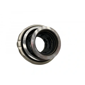 Debriyaj Rulmanı Edc Şanzıman Renault Fluence Clio 4 305025196R MAİS