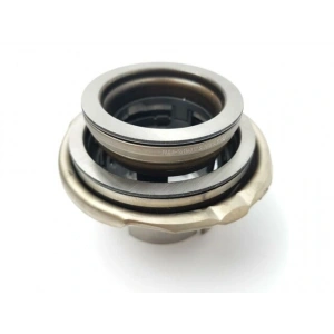 Debriyaj Rulmanı Edc Şanzıman Renault Fluence Clio 4 305025196R ORJİNAL