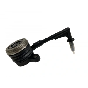 Hidrolik Debriyaj Rulmanı (Alt Merkez )Dacia Duster 1 (6 Vites) 305702737R ORJİNAL