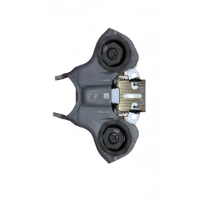 Edc Otomatik Şanzıman Vites Ayırma Çatalı (Dar Ağız) Renault Fluence Clio 4 Megane 3 305731189R ORJİNAL