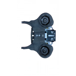 Edc Otomatik Şanzıman Vites Ayırma Çatalı (Geniş Ağız) Renault Fluence Clio 4 Megane 3 305739941R ORJİNAL