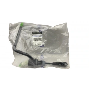 Hidrolik Debriyaj Üst Merkezi Dacia Duster 306100394R MAİS