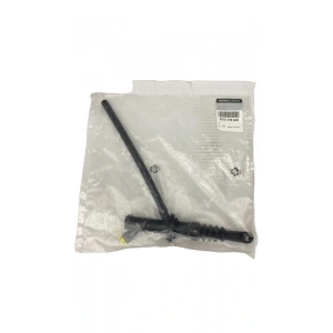 Hidrolik Debriyaj Üst Merkezi Renault Kangoo 3 5 Vites 306101984R MAİS