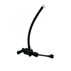 Hidrolik Debriyaj Üst Merkezi Renault Kangoo 3 6 İleri Vites 306102918R MAİS