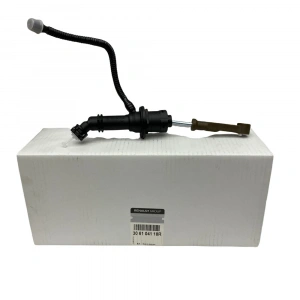 Hidrolik Debriyaj Üst Merkezi Dacia Dokker Lodgy 306104118R MAİS