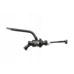 Hidrolik Debriyaj Üst Merkezi Renault Kadjar 306104BA1A MAİS