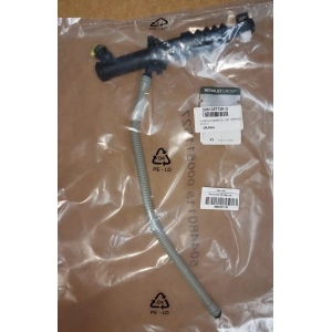 Hidrolik Debriyaj Üst Merkezi Renault Clio 4 306105773R ORJİNAL