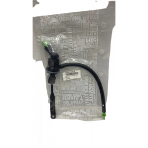 Debriyaj Üst Merkezi Renault Master 3 2.3 Dci 306106218R ORJİNAL