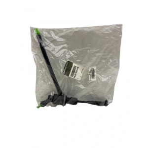 Hidrolik Debriyaj Üst Merkezi Dacia Duster Logan Sandero 306107623R MAİS