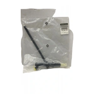 Hidrolik Debriyaj Üst Merkezi Renault Fluence Megane 3 306108010R MAİS