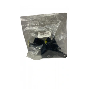 Hidrolik Debriyaj Üst Merkezi Renault Megane 4 Talisman (7 Fişli) 306109469R ORJİNAL