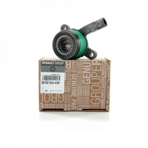 Renault Master 3 Trafic 2 Hidrolik Debriyaj Rulmanı Alt Merkez 306202443R MAİS