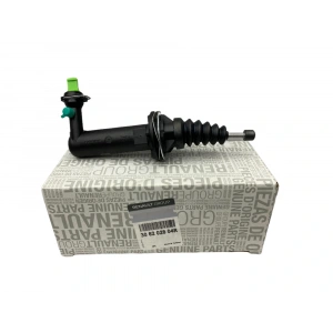 Hidrolik Debriyaj Alt Merkez Renault Master 3 2.3 Dci (Çift Teker) 306202804R MAİS