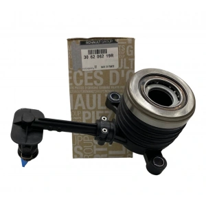 Hidrolik Debriyaj Rulmanı Alt Merkez (Tek Sekman) 306206219R MAİS