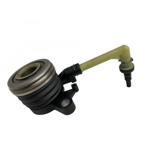 Hidrolik Debriyaj Rulmanı Alt Merkez Renault Megane 4 Talisman 1.6 Dci 306209321R ORJİNAL