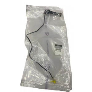 Hidrolik Debriyaj Üst Borusu (Hortumu) Renault Megane 4 308511433R MAİS