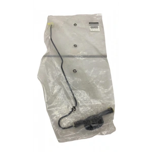 Hidrolik Debriyaj Üst Borusu Renault Fluence Megane 3 6 İleri Vites 308512092R MAİS