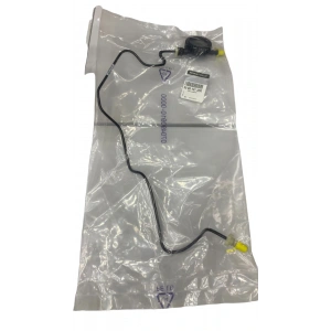 Hidrolik Debriyaj Borusu (Hortumu) Renault Clio 4 Captur 308512132R MAİS