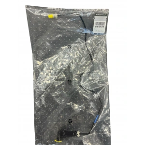 Hidrolik Debriyaj Hortumu Renault Trafic 3 1.6 Dci R9M 308513781R MAİS