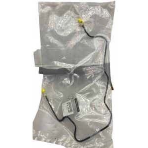 Hidrolik Debriyaj Borusu Renault Clio 4 308515892R MAİS